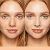 Image de BareMinerals Fond de Teint SPF15 (Plusieurs Teintes) - Fairly Medium 05