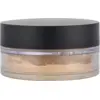 Image de BareMinerals Original Foundation SPF15 8 g