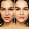 Image de BareMinerals Fond de Teint SPF15 (Plusieurs Teintes) - Golden Medium 14