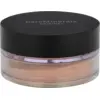 Image de BareMinerals Original Foundation SPF15 8 g