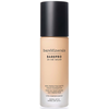 Image de bareMinerals BAREPRO Fond de Teint Liquide Confort Mat 24 H Minéral SPF 20 [30 ml] (Différentes teintes) - Fair 10 Warm