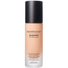 Image de bareMinerals BAREPRO Fond de Teint Liquide Confort Mat 24 H Minéral SPF 20 [30 ml] (Différentes teintes) - Fair 15 Cool