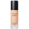 Image de bareMinerals BAREPRO Fond de Teint Liquide Confort Mat 24 H Minéral SPF 20 [30 ml] (Différentes teintes) - Fair 17 Neutral