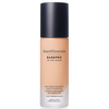 Image de bareMinerals BAREPRO Fond de Teint Liquide Confort Mat 24 H Minéral SPF 20 [30 ml] (Différentes teintes) - Light 21 Cool