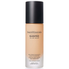 Image de bareMinerals BAREPRO Fond de Teint Liquide Confort Mat 24 H Minéral SPF 20 [30 ml] (Différentes teintes) - Light 21 Neutral
