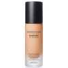 Image de bareMinerals BAREPRO Fond de Teint Liquide Confort Mat 24 H Minéral SPF 20 [30 ml] (Différentes teintes) - Light 21 Warm