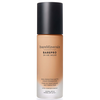 Image de bareMinerals BAREPRO Fond de Teint Liquide Confort Mat 24 H Minéral SPF 20 [30 ml] (Différentes teintes) - Light 22 Warm