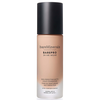 Image de bareMinerals BAREPRO Fond de Teint Liquide Confort Mat 24 H Minéral SPF 20 [30 ml] (Différentes teintes) - Light 25 Cool