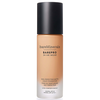 Image de bareMinerals BAREPRO Fond de Teint Liquide Confort Mat 24 H Minéral SPF 20 [30 ml] (Différentes teintes) - Light 28 Neutral