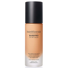 Image de bareMinerals BAREPRO Fond de Teint Liquide Confort Mat 24 H Minéral SPF 20 [30 ml] (Différentes teintes) - Light 27 Neutral