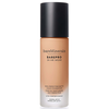 Image de bareMinerals BAREPRO Fond de Teint Liquide Confort Mat 24 H Minéral SPF 20 [30 ml] (Différentes teintes) - Med. 32 Cool