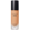Image de bareMinerals BAREPRO Fond de Teint Liquide Confort Mat 24 H Minéral SPF 20 [30 ml] (Différentes teintes) - Med. 37 Warm