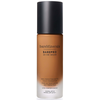 Image de bareMinerals BAREPRO Fond de Teint Liquide Confort Mat 24 H Minéral SPF 20 [30 ml] (Différentes teintes) - Deep 51 Warm