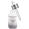 Image de bareMinerals SKIN RESCUE Sérum Pure Smooth (30 ml)