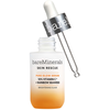 Image de bareMinerals SKIN RESCUE Sérum Pure Glow [30 ml]