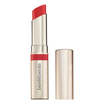 Image de bareMinerals Dewy Lip Gloss-Balm (Various Shades) - Strength