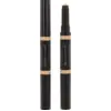 Image de Laura Mercier Secret Camouflage Brighten & Correct Duo 2 g 1W Concealer