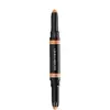 Image de Laura Mercier Secret Camouflage Correcteur Duo (nuances variées) - 4N