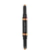 Image de Laura Mercier Secret Camouflage Correcteur Duo (nuances variées) - 4W