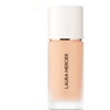 Image de Laura Mercier Real Flawless Fond de Teint 30 ml (nuances variées) - 1C2 Chiffon