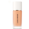 Image de Laura Mercier Real Flawless Fond de Teint 30 ml (nuances variées) - 3C1 Dune