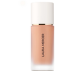 Image de Laura Mercier Real Flawless Fond de Teint 30 ml (nuances variées) - 3N2 Camel