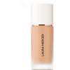 Image de Laura Mercier Real Flawless Fond de Teint 30 ml (nuances variées) - 3W0 Sandstone