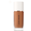 Image de Laura Mercier Real Flawless Fond de Teint 30 ml (nuances variées) - 5C1 Sepia