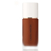 Image de Laura Mercier Real Flawless Fond de Teint 30 ml (nuances variées) - 6C1 Mink