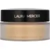 Image de Laura Mercier Translucent Loose Setting Powder - Travel Size 9.30 g Honey Gezichtspoeder 9.3 g