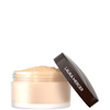 Image de Laura Mercier Poudre Libre Fixatrice Transparente Format Voyage 9,3 g (nuances variées) - Honey
