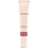 Image de Laura Mercier Blush Teinté Hydratant 15 ml (nuances variées) - Promenade