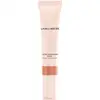 Image de Laura Mercier Blush Teinté Hydratant 15 ml (nuances variées) - Mediterranean