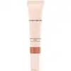 Image de Laura Mercier Blush Teinté Hydratant 15 ml (nuances variées) - Corsica