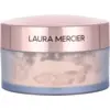 Image de Laura Mercier Translucent Loose Setting Powder 29 g Rose Gezichtspoeder
