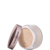 Image de Laura Mercier Poudre Libre Fixatrice Transparente 29 g (nuances variées) - Tone Up Rose