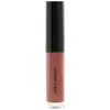 Image de Laura Mercier Lip Glacè 5,5 ml (nuances variées) - 15 Vanille