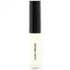 Image de Laura Mercier Lip Glacè 5,5 ml (nuances variées) - 00 Icy