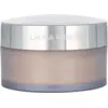 Image de Laura Mercier Translucent Loose Setting Pow. - Light Catcher 29 g Celestial Light Gezichtspoeder