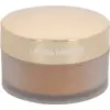 Image de Laura Mercier Translucent Loose Setting Pow. - Light Catcher 29 g Honey Star Gezichtspoeder