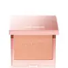 Image de Laura Mercier Blush Colour Infusion Fard à Joues 6 g (nuances variées) - Peach Shimmer