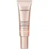 Image de Laura Mercier Crème Hydratante Teintée Révélatrice de Lumière 50 ml (nuances variées) - 1C0 Cameo
