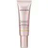 Image de Laura Mercier Crème Hydratante Teintée Révélatrice de Lumière 50 ml (nuances variées) - 1W1 Porcelain