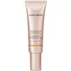 Image de Laura Mercier Crème Hydratante Teintée Révélatrice de Lumière 50 ml (nuances variées) - 2W1 Natural