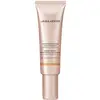 Image de Laura Mercier Crème Hydratante Teintée Révélatrice de Lumière 50 ml (nuances variées) - 4W1 Tawny