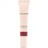 Image de Laura Mercier Blush Teinté Hydratant 15 ml (nuances variées) - Croisette