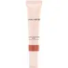 Image de Laura Mercier Blush Teinté Hydratant 15 ml (nuances variées) - Mistral