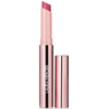 Image de Laura Mercier High Vibe Lip Colour Rouge à Lèvres 10 g (nuances variées) - 121 Bliss