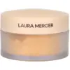 Image de Laura Mercier Translucent Loose Setting Powder Ultra-Blur 20 g Honey Gezichtspoeder