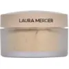 Image de Laura Mercier Translucent Loose Setting Powder Ultra-Blur Mi 6 g Gezichtspoeder